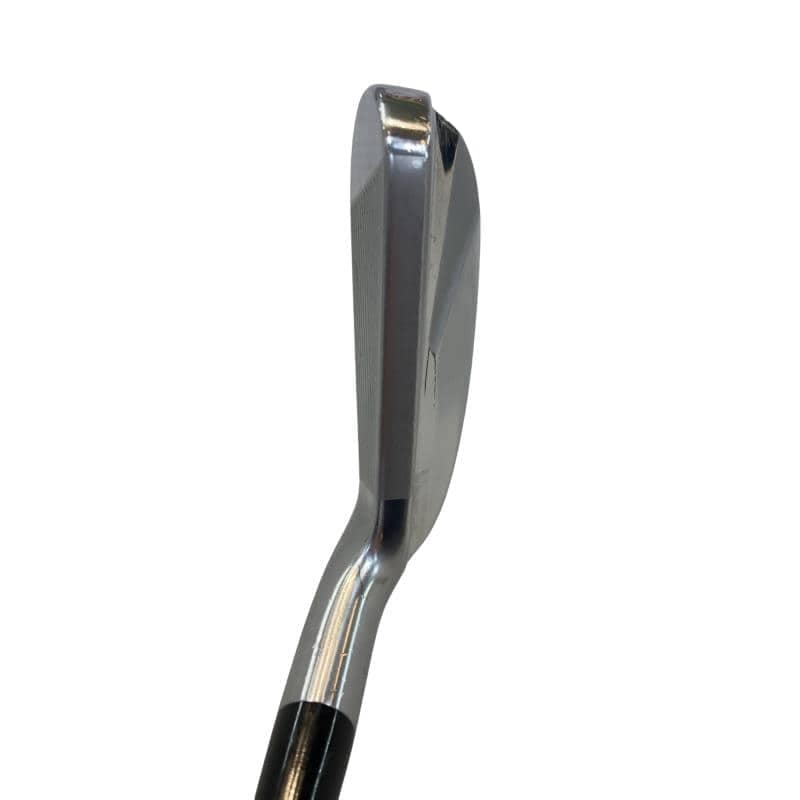 �r�q�h�w�n�m�@�y�@�t�S�T�@�t�R