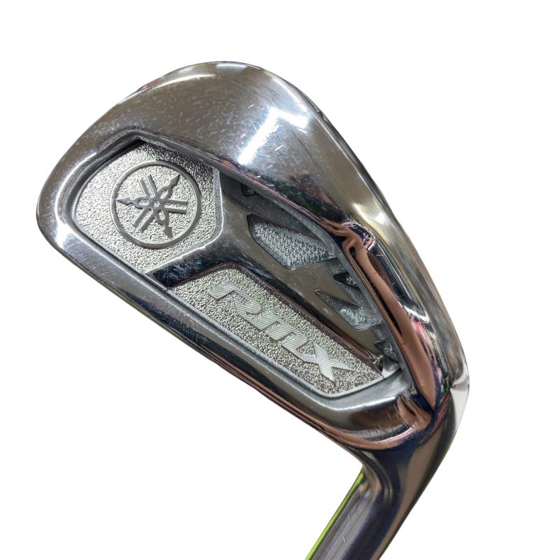 �q�l�w�@�u�c�@�U�r�i���{���F�U�{�Z�b�g�j