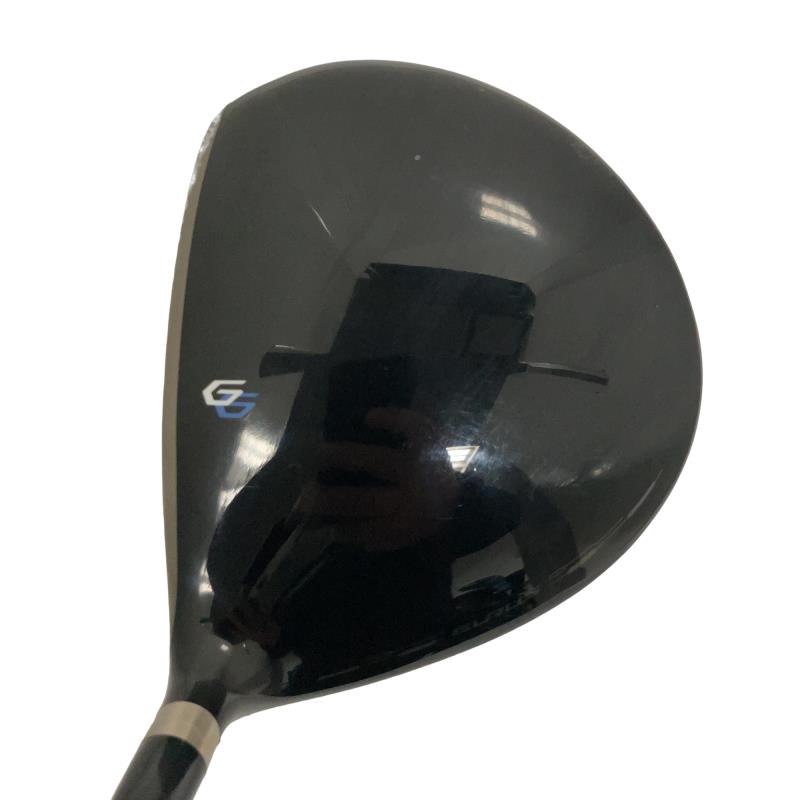 �d�t�q�t�r�@�f�U�@�P�O�D�T°