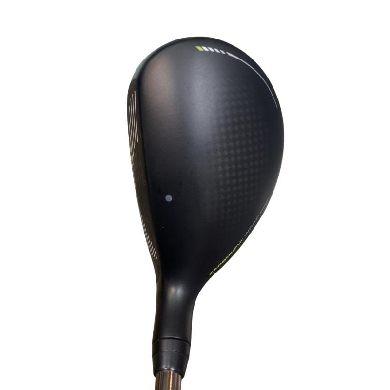 �f�S�R�O�@�t�T