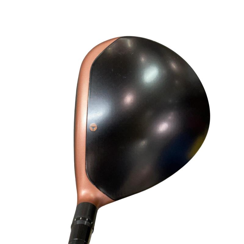 �a�q�m�q�@�l�h�m�h�@�c�q�h�u�d�q�i�Q�O�Q�S�j�@�P�R�D�T°