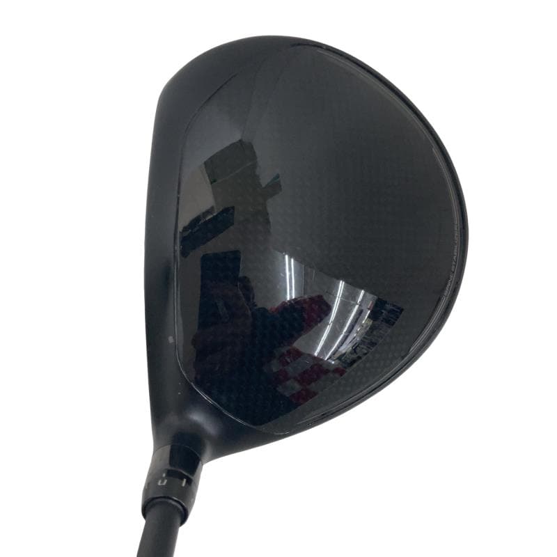 �a�q�h�c�f�d�r�s�n�m�d�@�a�P�@�r�s�@�@�X�D�T°