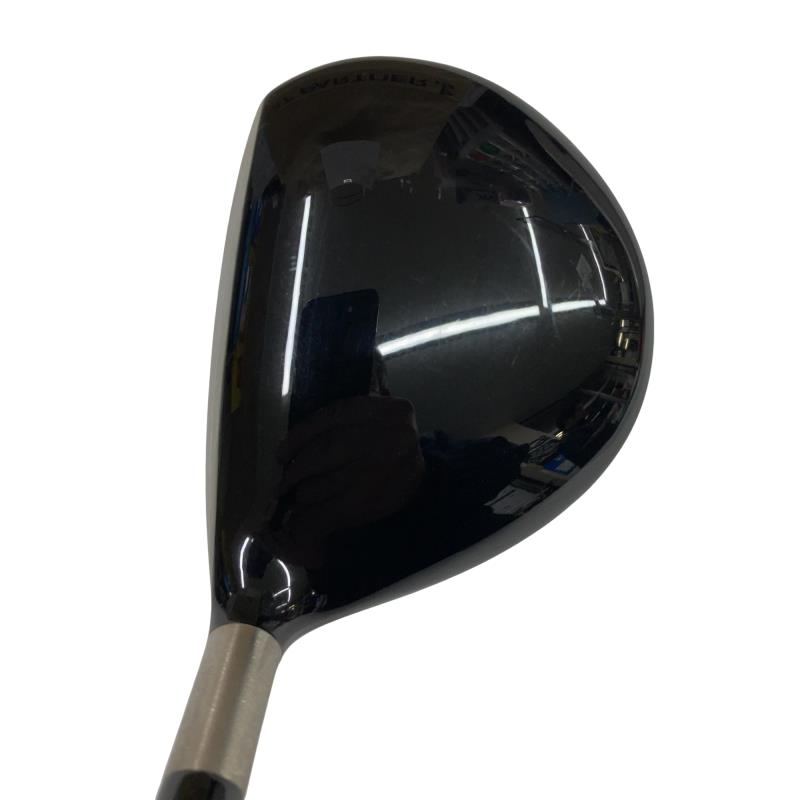 �l�o�@�s�h�s�`�m�h�t�l�@�T�v