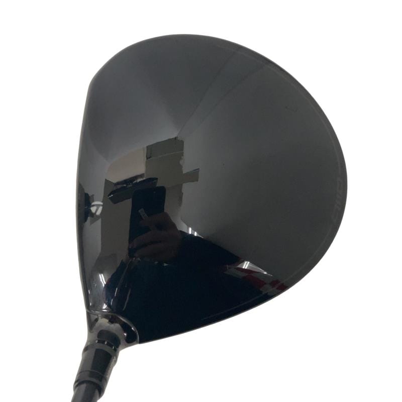 �p���P�O�@�l�`�w�@�@�X°