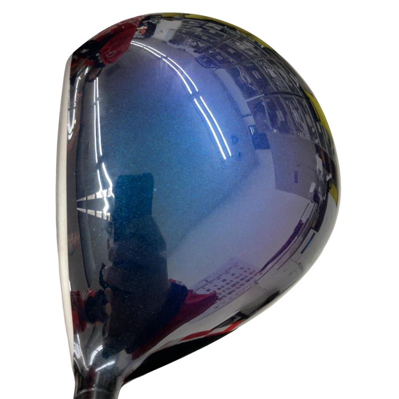 �w�w�h�n�i�Q�O�P�S�j�@�P�O�D�T°