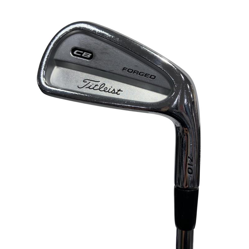 �s���������������@�b�a�@�V�P�O�@�U�r�@�t�r�`�i���{���F�U�{�Z�b�g�j