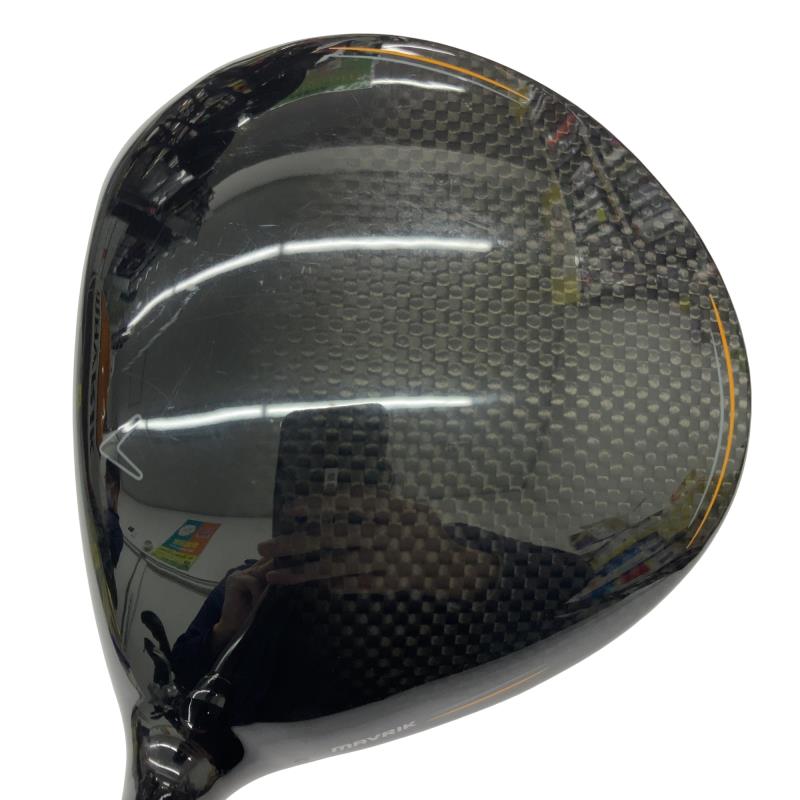 �l�`�u�q�h�j�@�l�`�w�@�e�`�r�s�@�@�X�D�T°