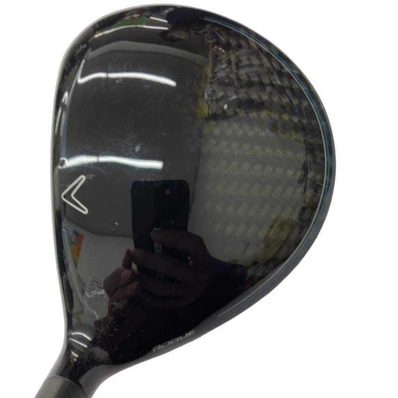 �q�n�f�t�d�@�r�s�`�q�@�T�v