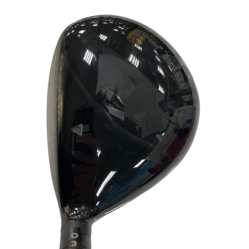 �s�r�Q�@�P�U�D�T°