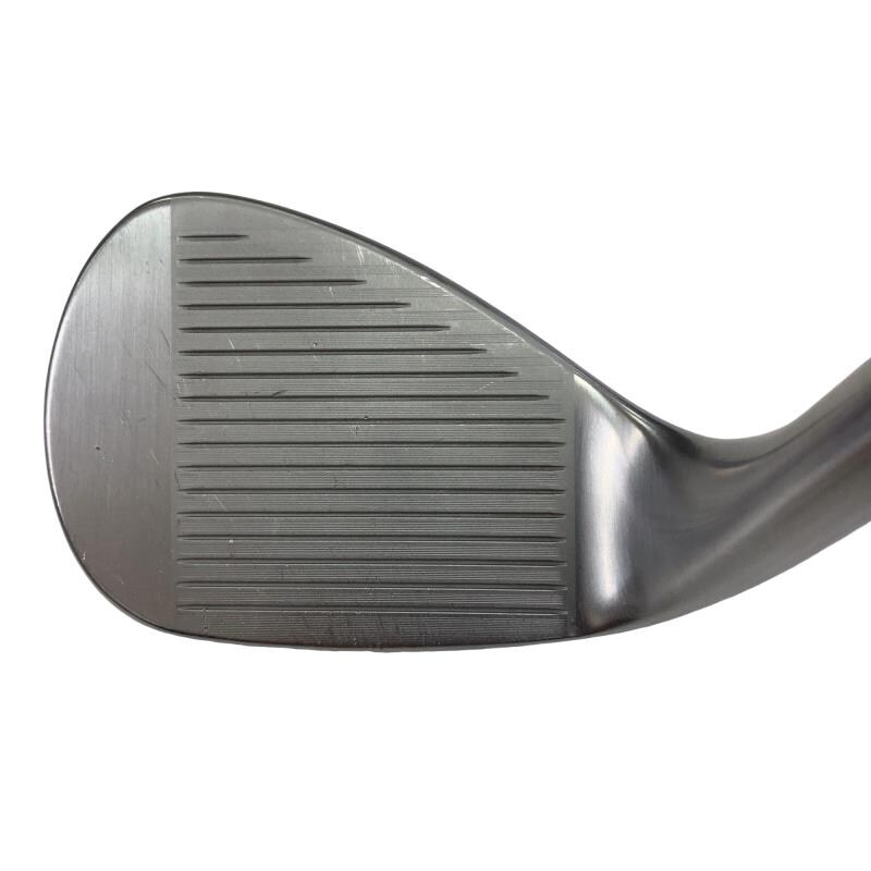 �u�n�j�d�x�@�r�o�h�m�@�l�h�k�k�d�c�@�r�l�P�O�@�c�A�[�N�����@�T�U°�^�P�O°�r