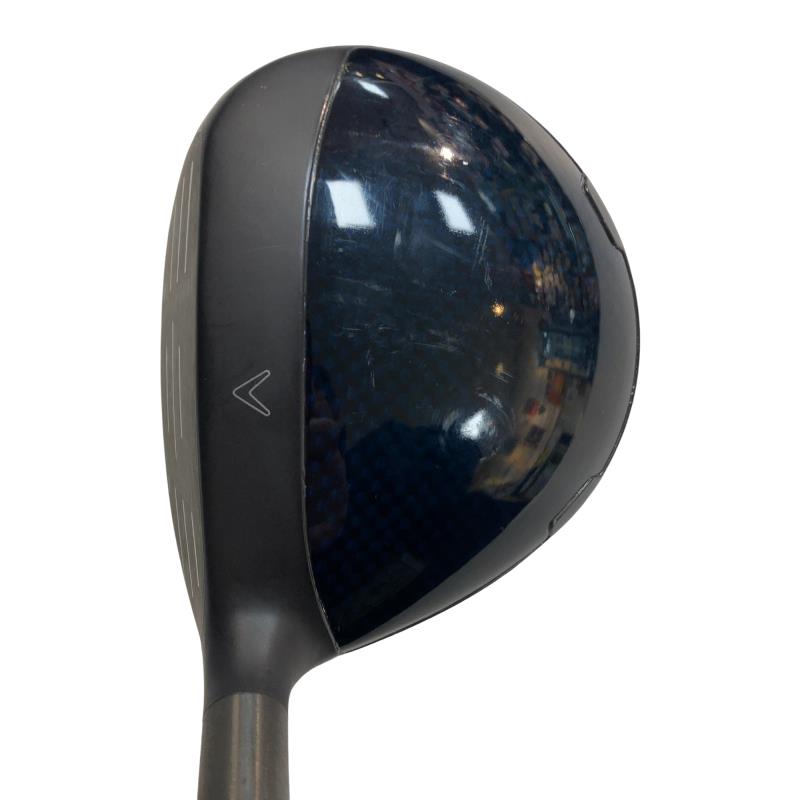 �o�`�q�`�c�x�l�@�l�`�w�@�e�`�r�s�@�T�v