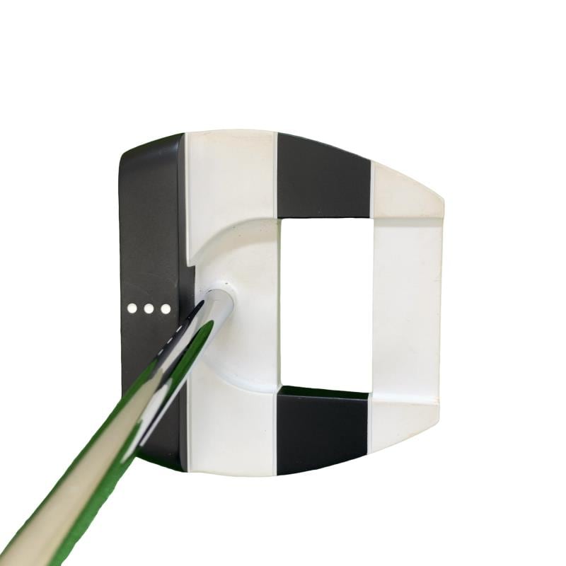 �`���|�n�m�d�@�r�p�t�`�q�d�@�Q�@�r�p�t�`�q�d�@�i�`�h�k�a�h�q�c�@�b�q�t�h�r�d�q�@�R�W�C���`