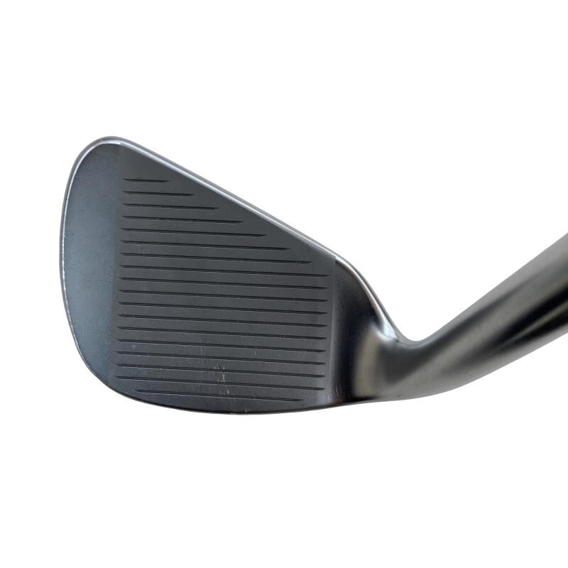 �o�h�m�f�@�f�k�h�c�d�@�S�D�O�@�T�U°�^�P�O°�@�d�x�d�@�Q