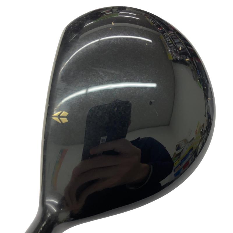 �w�w�h�n�@�o�q�h�l�d�i�Q�O�P�V�j�@�T�v