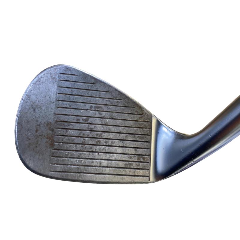 �i�`�v�r�@�e�n�q�f�d�c�@�N�����@�S�W°�^�P�O°