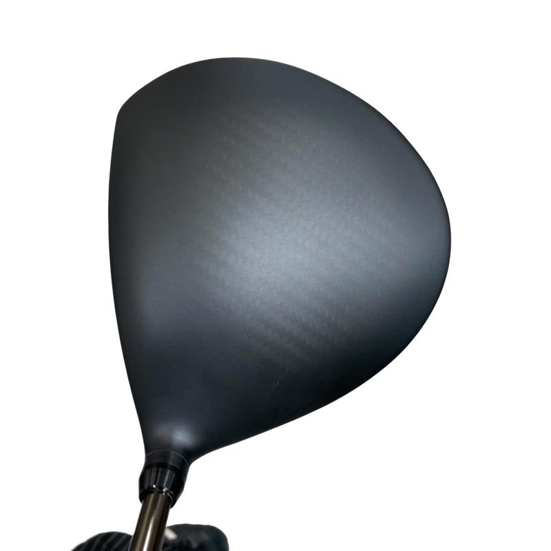 �q�������q���@�q�����@�s�x�o�d�@�q�@�o�k�t�r�i�Q�O�Q�T�j�@�P�v