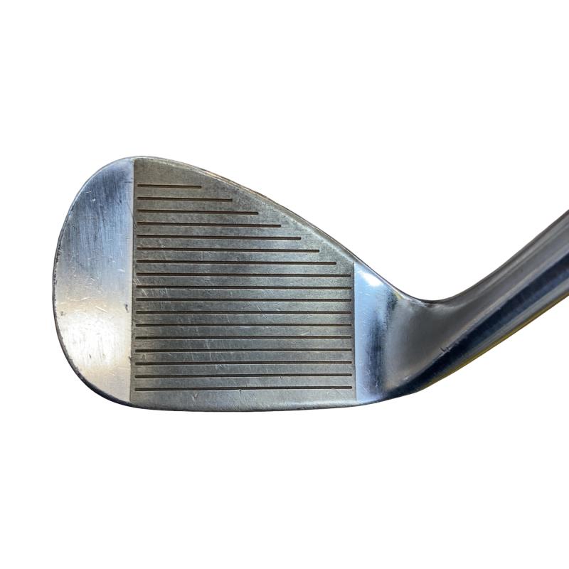 �s�����������@�l�������@�l�h�k�k�d�c�@�f�q�h�m�c�@�Q�@�T�Q°�^�O�X°