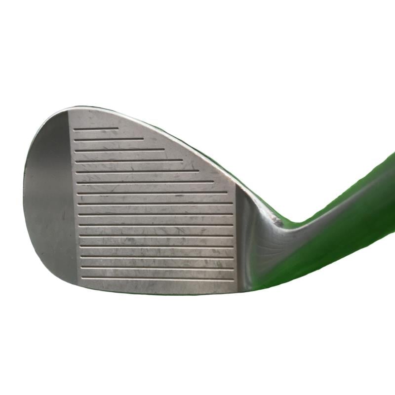 �q�l�|�S�@�j�b�P���N�������b�L�@�T�S°