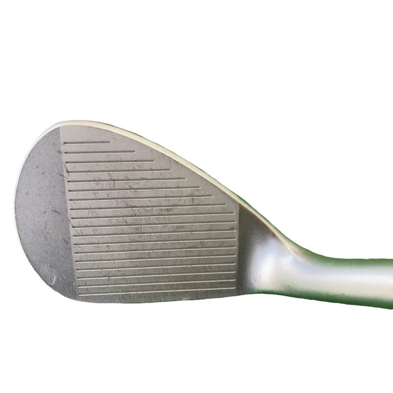 �c�������������@�v���������@�c�v�|�P�Q�R�@�V���o�[�@�U�S°