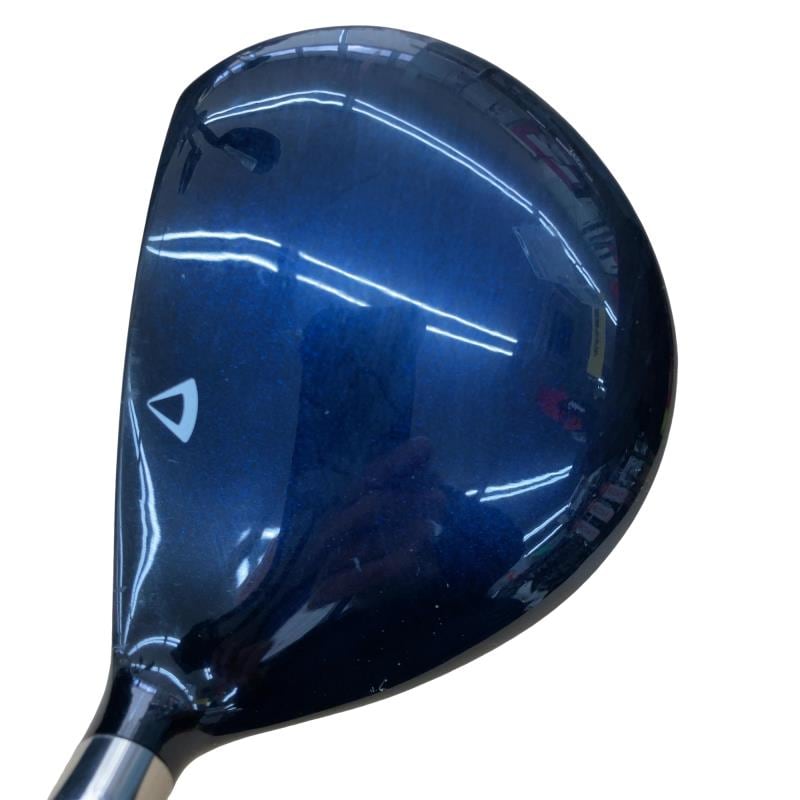 �r�|�x�`�q�c�@�f�s�@�S�v