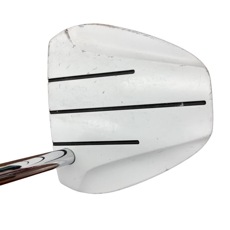 �r�s�h�m�f�q�`�x�@�f�g�n�r�s�@�r�s�|�V�Q�@�R�S�C���`