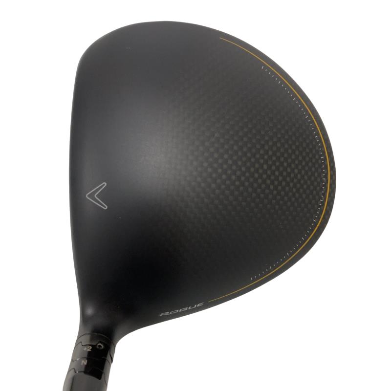 �q�n�f�t�d�@�r�s�@�l�`�w�@�c�@�P�O�D�T°