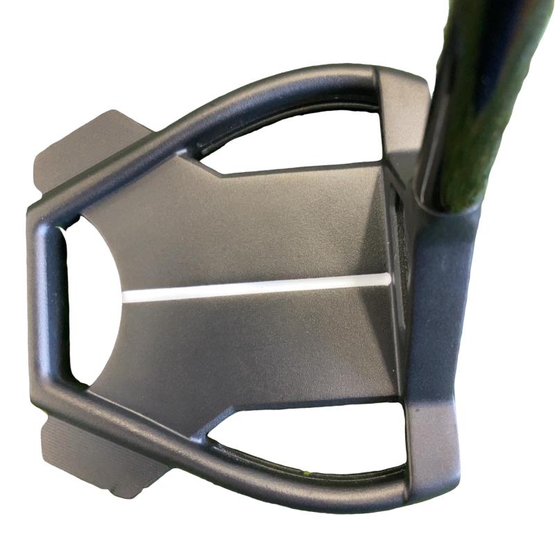 �r�����������@�s�n�t�q�@�w�@�s�q�t�r�r�@�s�l�Q�@�R�S�C���`