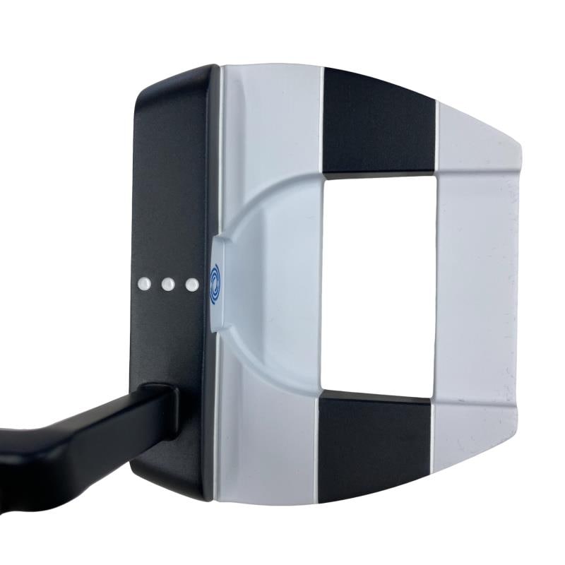 �`���|�n�m�d�@�i�`�h�k�a�h�q�c�@�m�`�m�n�@�b�g�@�R�S�C���`