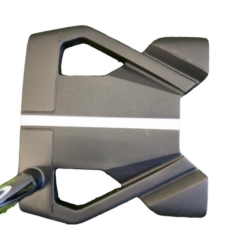 �r�s�q�n�j�d�@�k�`�a�@�a�k�`�b�j�@�s�d�m�i�J�X�^���j