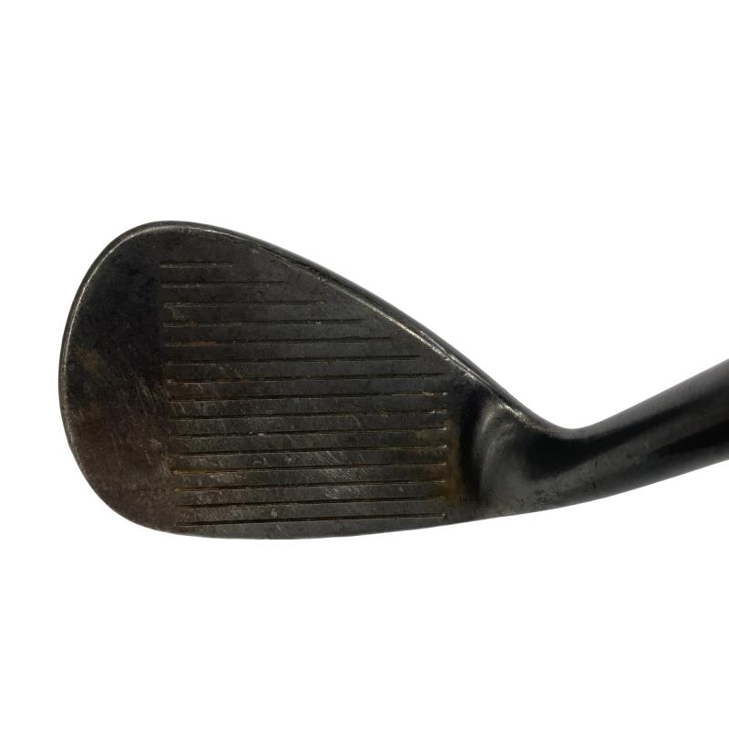 �w�@�r�d�q�h�d�r�@�i�`�v�r�@�u���b�N�E�r���e�[�W�@�T�O°�^�P�Q°