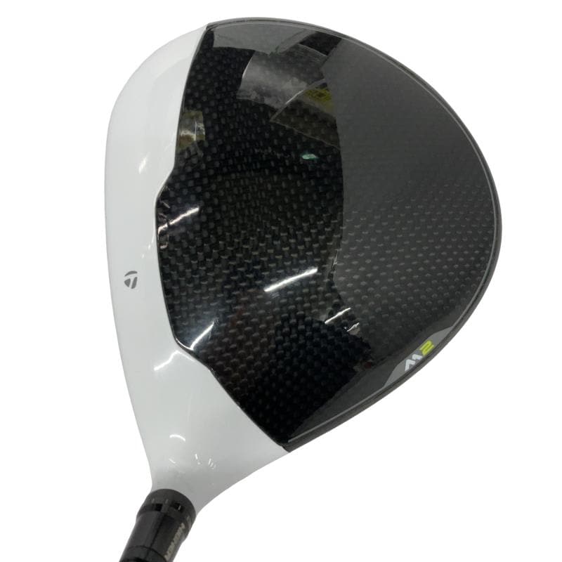 �l�Q�i�Q�O�P�V�j�@�P�O�D�T°