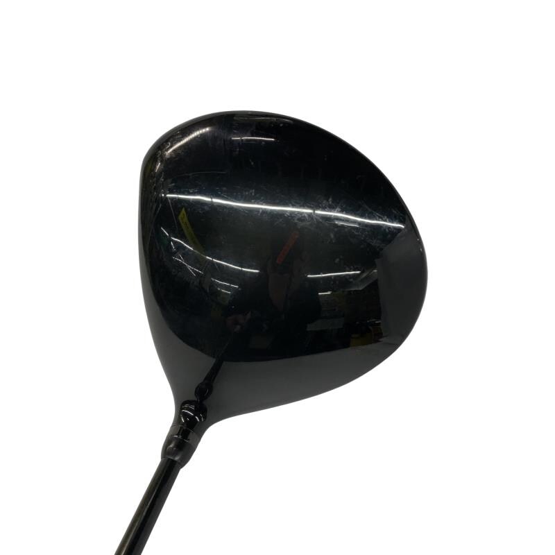 �r�t�o�d�q�@�������i�Q�O�P�X�j�@�P�O�D�T°