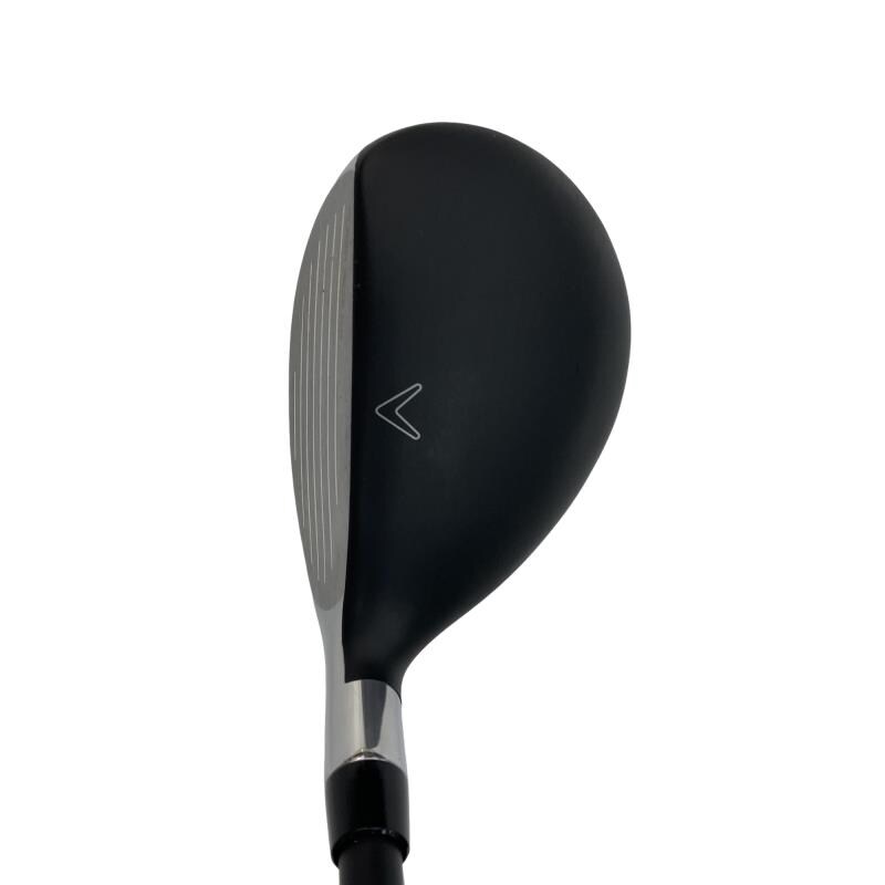 �q�n�f�t�d�@�r�s�@�l�`�w�@�e�`�r�s�@�t�S