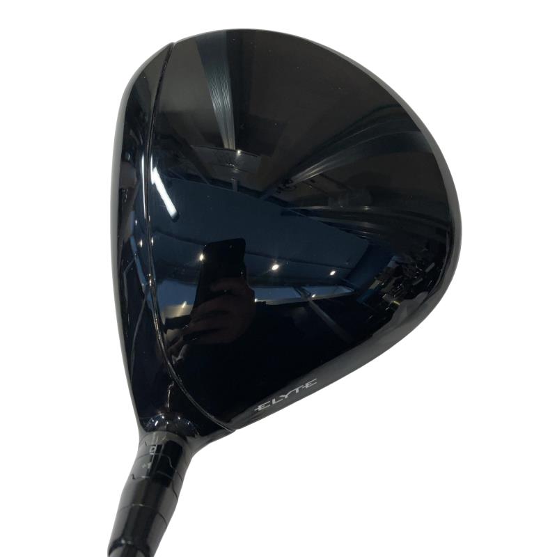 �d�k�x�s�d�@�������@�@�X°