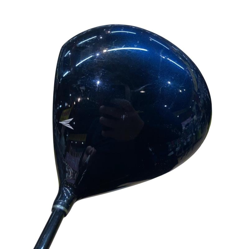 �w�w�h�n�i�Q�O�P�O�j�@�@�X�D�T°