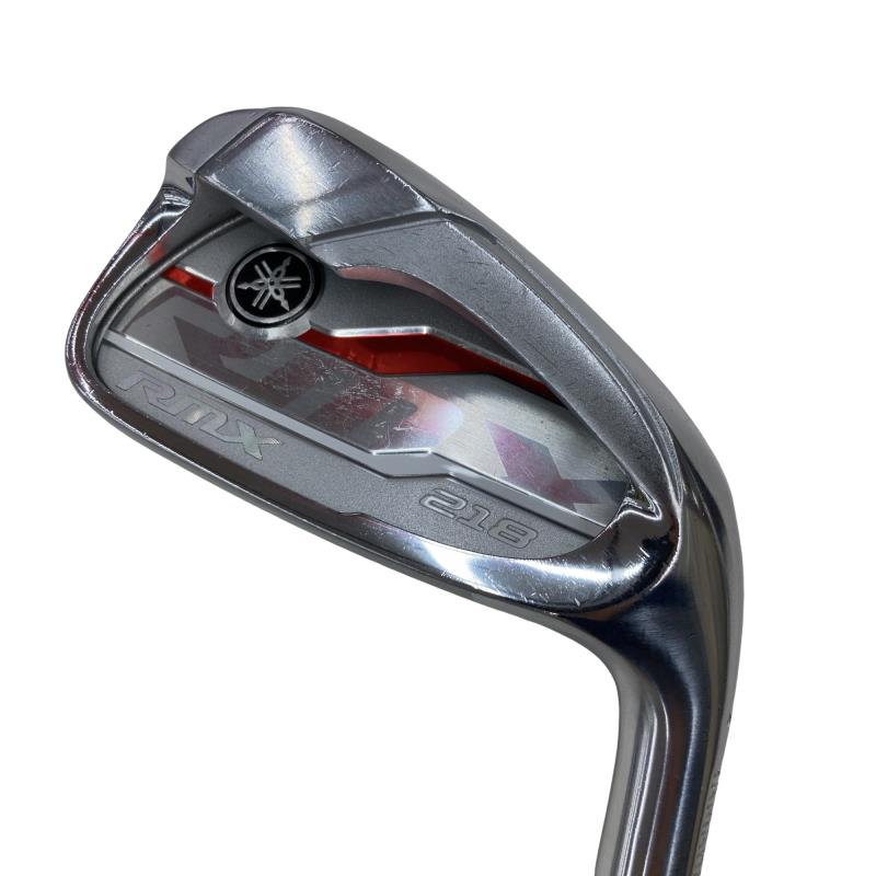 �q�l�w�@�Q�P�W�@�T�r�i���{���F�T�{�Z�b�g�j