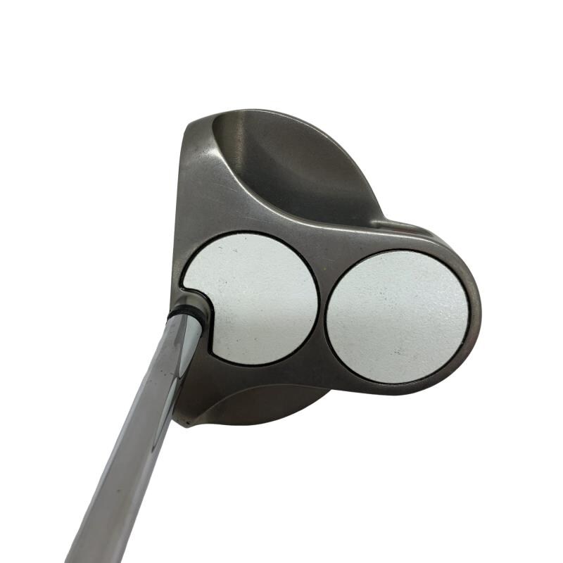 �v�g�h�s�d�@�g�n�s�@�Q�@�a�`�k�k�@�b�d�m�s�d�q�@�r�g�`�e�s�d�c�@�R�S�C���`