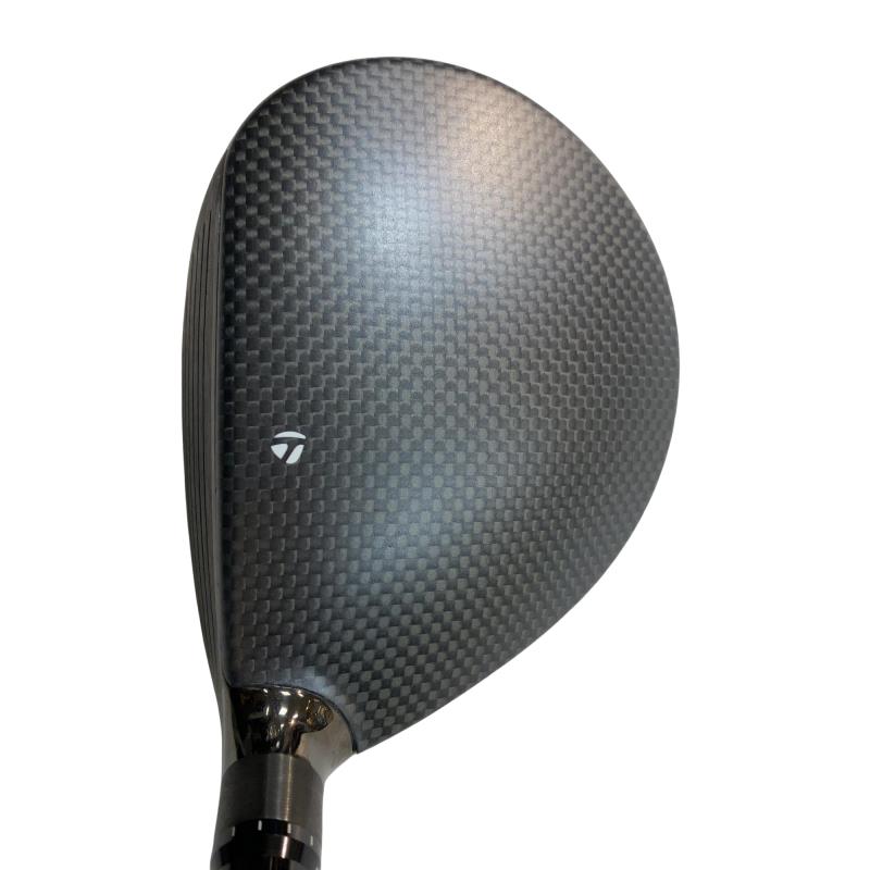 �p���R�T�@�s�n�t�q�@�T�v