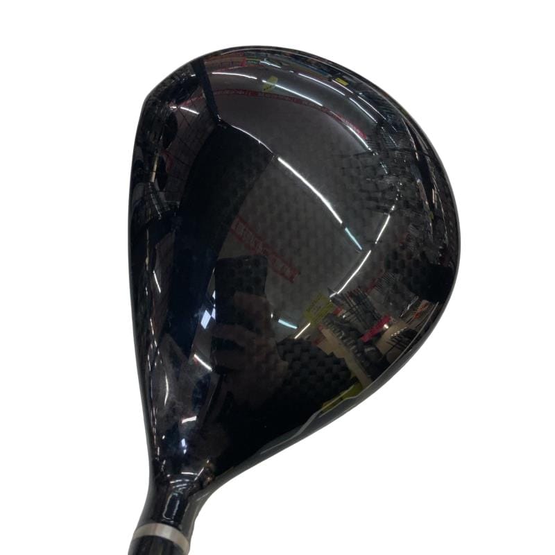 �q�l�w�@�u�c�i�Q�O�Q�S�j�@�R�v