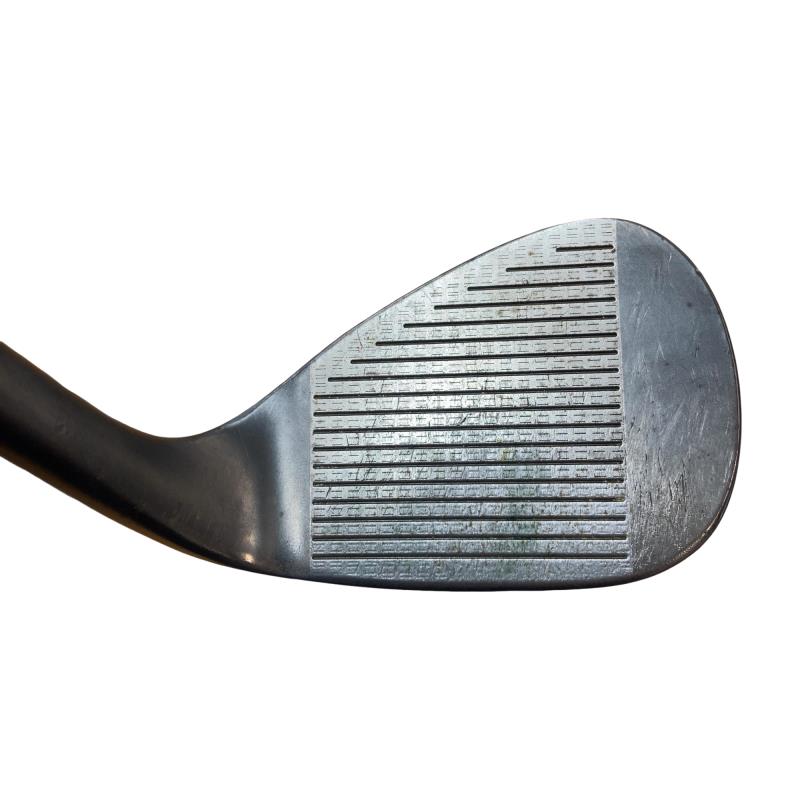 �s�����������@�l�������@�l�h�k�k�d�c�@�f�q�h�m�c�@�Q�i�u���b�N�j�@�U�O°�^�O�W°�@���t�e�B�@�t�r�`