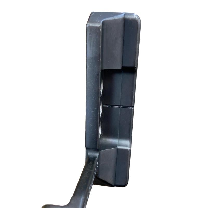 �r�b�n�s�s�x�@�b�`�l�d�q�n�m�@�������������@�m�d�v�o�n�q�s�@�Q�@�R�S�C���`