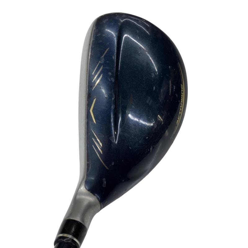 �w�w�h�n�i�Q�O�Q�Q�j�@�g�U