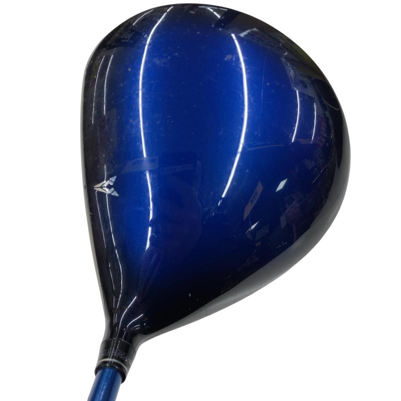 �w�w�h�n�i�Q�O�Q�O�j�@�P�O�D�T°