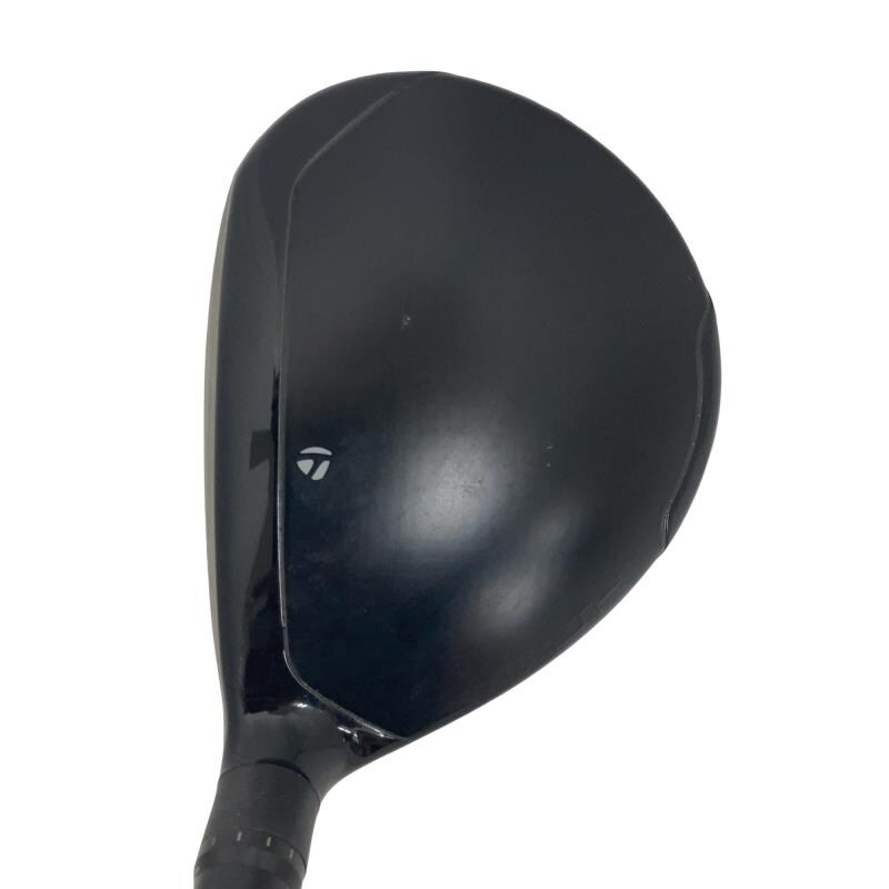 �r�s�d�`�k�s�g�@�o�k�t�r�{�@�T�v