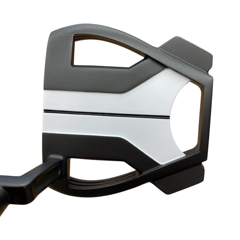 �r�����������@�s�n�t�q�@�w�@�w�P�@�a�k�`�b�j�@�R�S�C���`