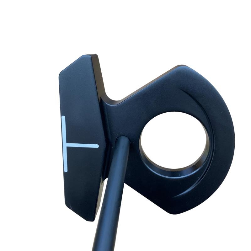 �k�D�`�D�a�D�f�n�k�e�@�c���������������@�e���������@�R�i�a�k�`�b�j�j�@�R�S�C���`