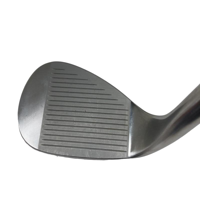 �u�n�j�d�x�@�r�o�h�m�@�l�h�k�k�d�c�@�r�l�V�@�c�A�[�N�����@�T�W°�^�P�Q°�c