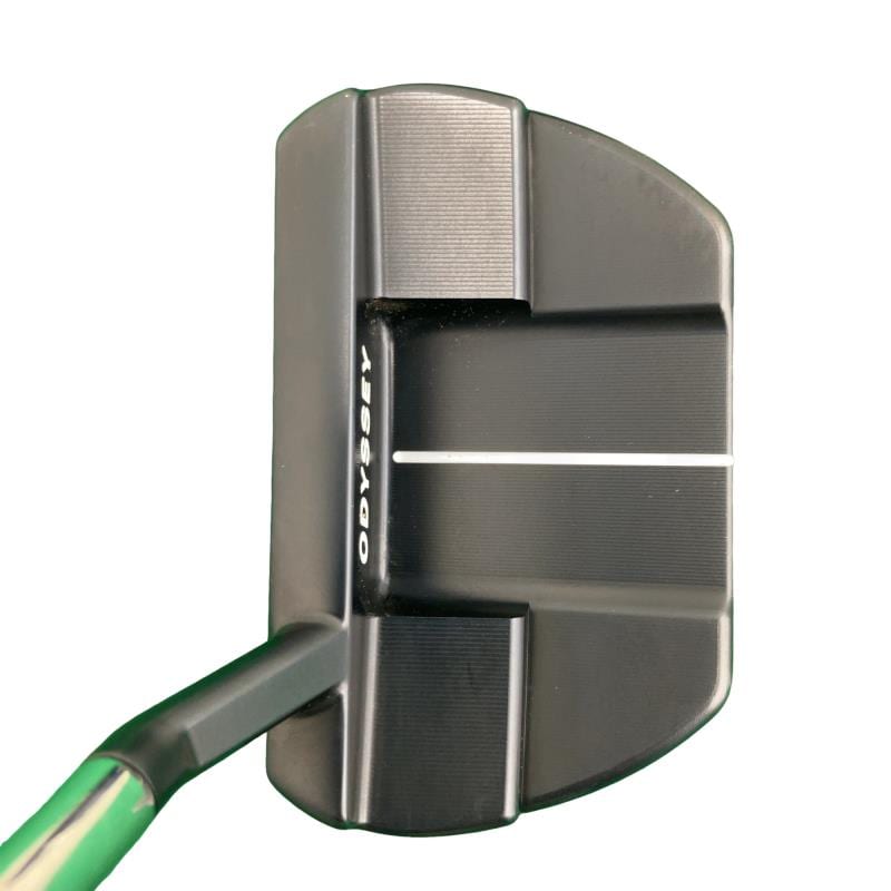 �`���|�n�m�d�E�l�h�k�k�d�c�@�s�g�q�d�d�@�s�@�R�S�C���`