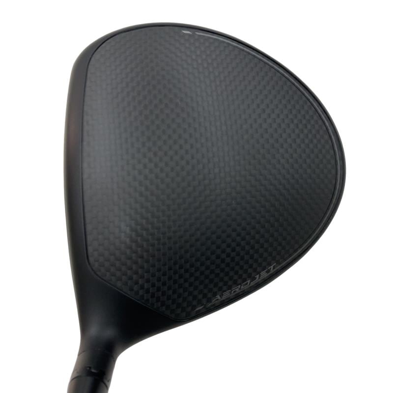 �����������@�`�d�q�n�i�d�s�@�k�r�@�T�O�s�g�@�`�m�m�h�u�d�q�r�`�q�x�@�@�X°