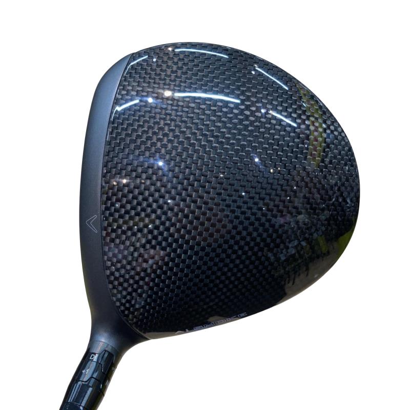 �o�`�q�`�c�x�l�@�`���@�r�l�n�j�d�@�l�`�w�@�P�O�D�T°